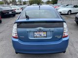 Used 2007 Toyota Prius image 5
