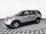 Used 2014 Ford Explorer FWD image 2