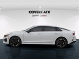 Used 2024 Kia K5 GT-Line w/ GT-Line Premium Package image 5