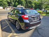 Used 2013 Subaru Impreza 2.0i Sport Limited image 5