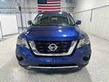Used 2019 Nissan Pathfinder SL image 3