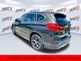 Used 2016 BMW X1 xDrive28i image 4