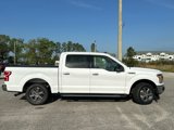 Certified 2020 Ford F150 XLT w/ Equipment Group 302A Luxury image 4