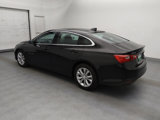 Used 2023 Chevrolet Malibu LT w/ Driver Confidence Package image 3