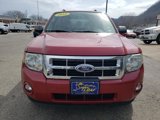 Used 2010 Ford Escape XLT image 3