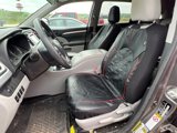 Used 2018 Toyota Highlander LE image 5