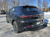 New 2025 Alfa Romeo Tonale image 6