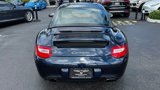 Used 2011 Porsche 911 Carrera image 4