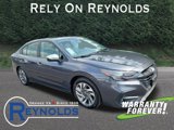 Used 2023 Subaru Legacy Touring XT image 1
