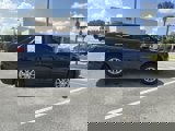 Used 2022 Chevrolet Equinox LT image 3