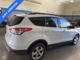 Used 2013 Ford Escape SE image 3