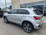 Used 2020 Mitsubishi Outlander Sport ES image 5