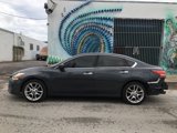 Used 2013 Nissan Altima 2.5 S image 5