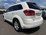 Used 2015 Dodge Journey American Value Package image 3