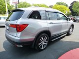 Used 2016 Honda Pilot EX-L image 6
