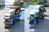 Used 2016 Volkswagen Jetta S image 2