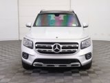 Certified 2022 Mercedes-Benz GLB 250 image 2