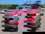 Used 2015 Kia Sportage LX image 2