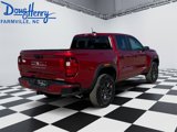 New 2025 GMC Canyon Elevation w/ Convenience Package image 5