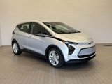 Used 2023 Chevrolet Bolt LT w/ Driver Confidence Package image 2
