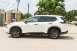 Used 2024 Nissan Rogue S image 5