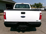 Used 2011 Ford F250 XL image 3