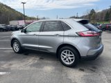 Used 2024 Ford Edge SEL image 5