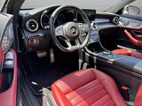 Used 2020 Mercedes-Benz C 43 AMG 4MATIC Coupe image 4