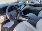 Used 2024 Cadillac XT6 Premium Luxury w/ Technology Package image 2