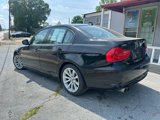 Used 2011 BMW 328i xDrive Sedan image 6