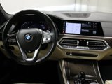 Used 2022 BMW X5 xDrive40i image 2