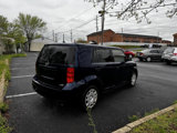 Used 2008 Scion xB image 6