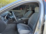 Used 2017 Chevrolet Impala LS image 6