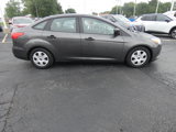 Used 2015 Ford Focus S image 4