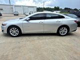 Used 2020 Chevrolet Malibu LT image 6