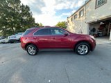 Used 2012 Chevrolet Equinox LT w/ All-Star Package image 4