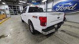 Used 2018 Ford F150 Lariat image 2