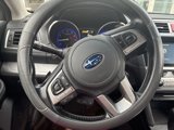 Used 2015 Subaru Legacy 2.5i Premium image 5