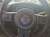 Used 2017 Jeep Wrangler Unlimited Sport w/ Quick Order Package 24S image 6