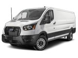 New 2024 Ford Transit 350 Low Roof image 3
