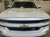 Used 2016 Chevrolet Silverado 1500 LT w/ All Star Edition image 3