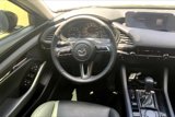 Used 2024 MAZDA MAZDA3 s image 5