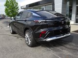 New 2025 Buick Envista Avenir image 3