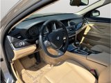 Used 2015 BMW 528i Sedan image 6