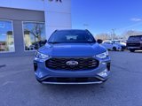 New 2025 Ford Escape ST-Line image 3