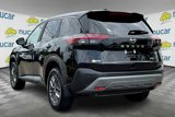 Used 2023 Nissan Rogue S image 4