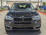 Used 2015 BMW X5 sDrive35i image 3