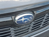 Used 2020 Subaru Forester Sport image 5