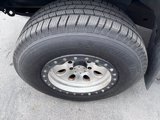 Used 2003 Toyota Tacoma PreRunner image 4