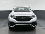 Used 2020 Honda CR-V LX image 2